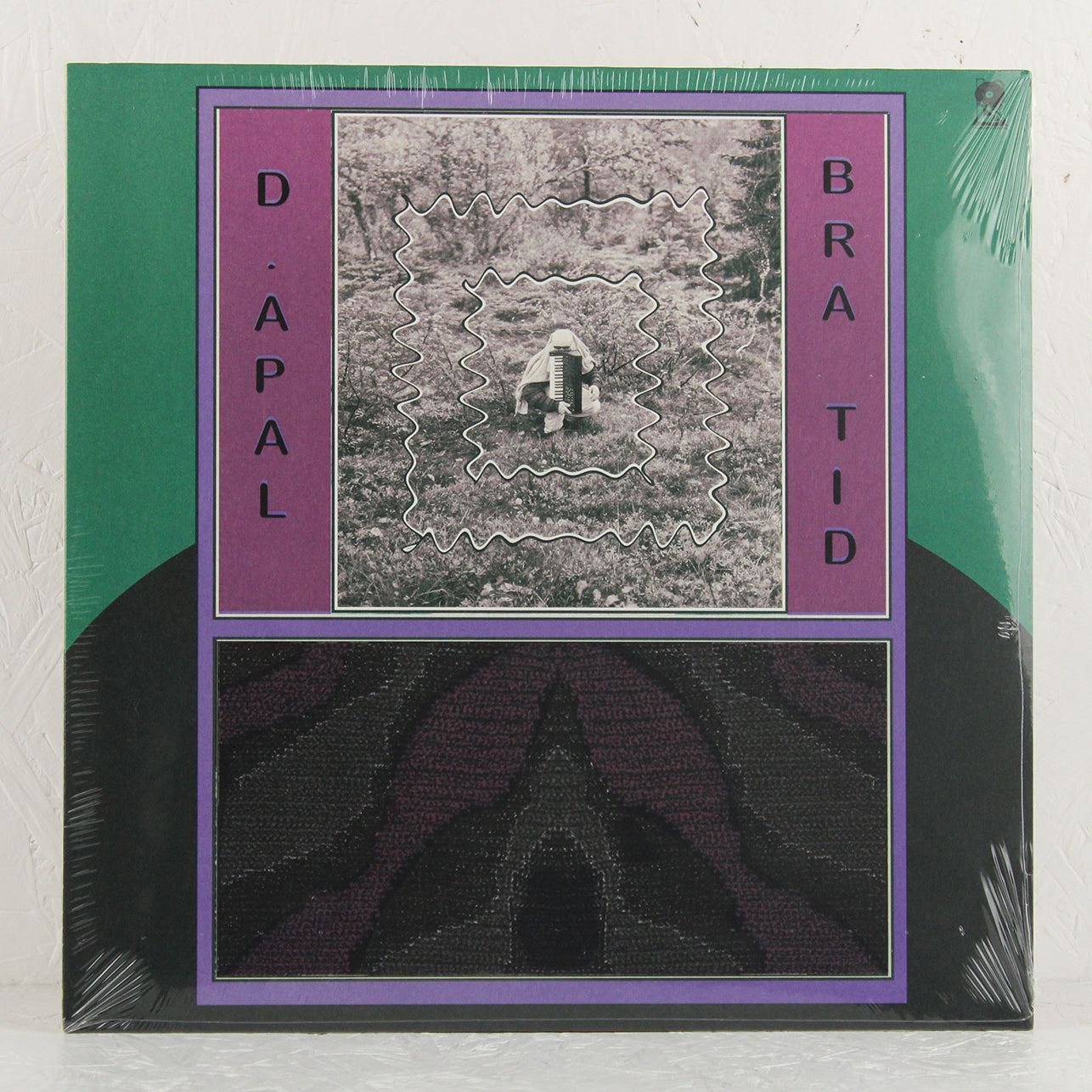 洋楽 Brazilectro LP Ni02MDUwLmpwZWc.jpeg