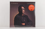 DJ HARRISON – ElectroSoul - Vinyl LP