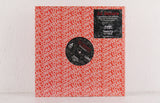 DJ Nature – Amma – Vinyl 12"