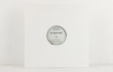 DJ Nature – Poincina – Vinyl 12"