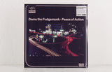 Damu The Fudgemunk – Peace of Action – Vinyl LP