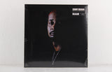 Danny Brown – Quaranta – Vinyl LP