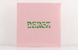 DARGZ – Happiness (Pink vinyl) – Vinyl LP