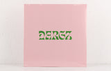 DARGZ – Happiness (Pink vinyl) – Vinyl LP