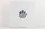 Dazzle – Explain – Vinyl 12"