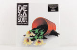 De La Soul – De La Soul Is Dead – Vinyl 2LP