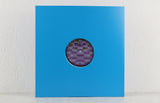 Dea – Fairlight – Vinyl EP