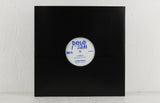 Dele Sosimi - Remixed 2026  – Vinyl 12"
