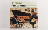 Dele Sosimi And The Estuary 21 – The Confluence – Vinyl LP