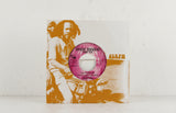 Yabby You – Deliver Me From My Enemies (orange vinyl) – Vinyl 7"