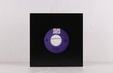 Delu Kanam – Mafaro – Vinyl 7"