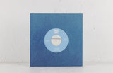 Devon Russell – Move On Up / Darker Than Blue – Vinyl 7"