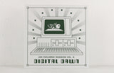 Various Artists – Jah Children Invasion Vol. 6: Digital Dawn – Vinyl LP