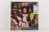 Thee Marloes – Di Hotel Malib – Vinyl LP