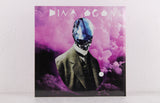 Dina Ögon – Orion – Vinyl LP