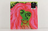 Charlie Chimi – Disco Chimi – Vinyl LP