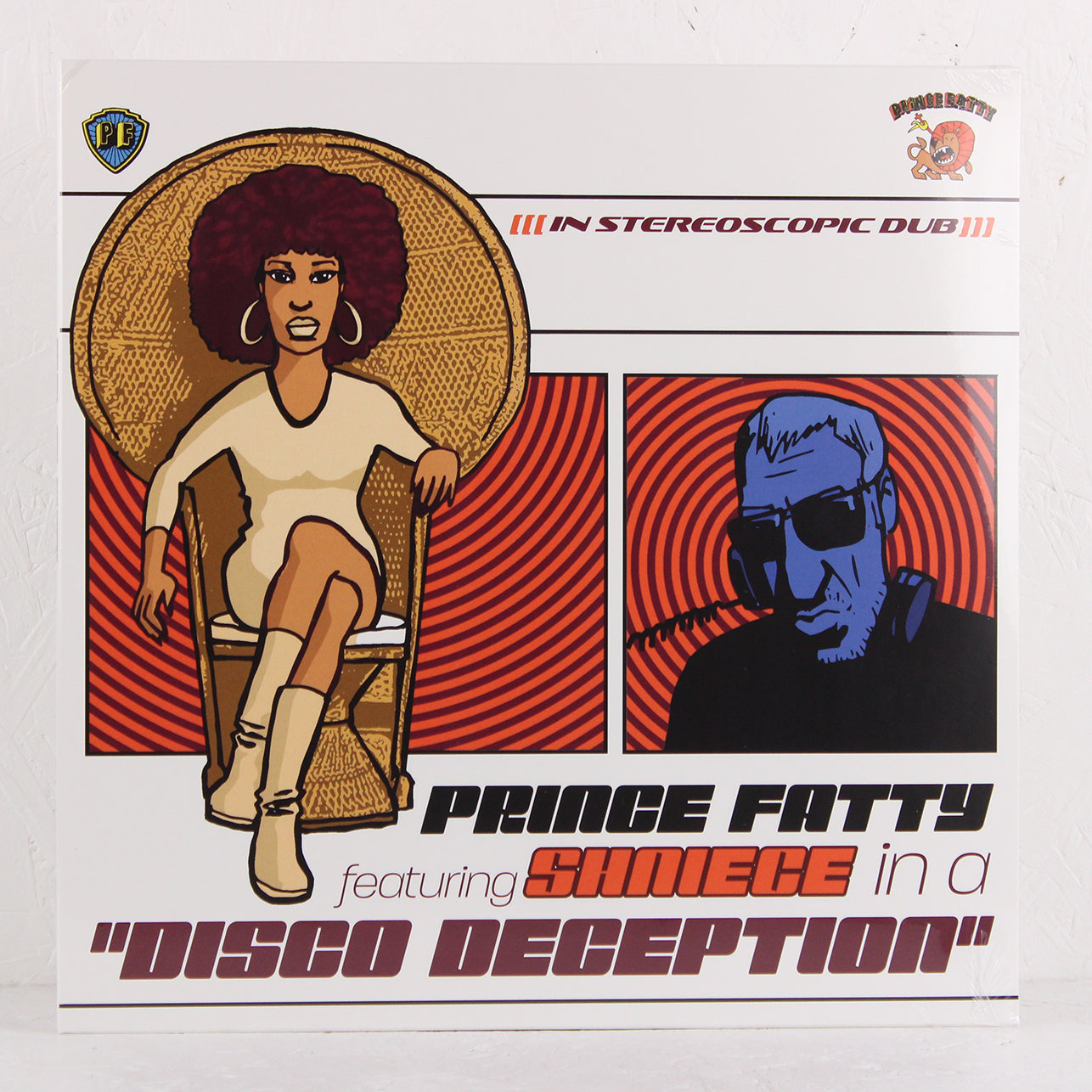 Disco-Deception-saure.jpg?v=