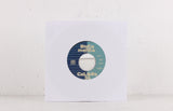 Calibro 35 – Discomania / Jazz Carnival – Vinyl 7"