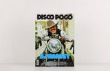  Disco Pogo  – Issue 7 – Magazine
