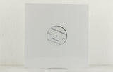 Doble Amor / Haz Lo Tuyo - Vinyl 12"
