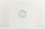 The Dome City Orchestra Featuring Delisha – Dig It! – Vinyl 12"
