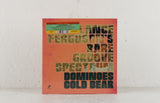 Lance Ferguson – Dominoes/Cold Bear – Vinyl 7"