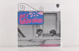 Gal E Caetano Veloso – Domingo ((Universal Music ‎reissue) – Vinyl LP