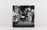 Domo Domo – Happening In The Streets (Tribute To Voltage Brothers) – Vinyl 7"