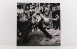 Domo Domo – Happening In The Streets (Tribute To Voltage Brothers) – Vinyl 12"