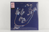 Don Glori – Don't Forget To Have Fun (Blue Vinyl) – Vinyl LP