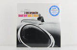 Donald Byrd Band & Voices – A New Perspective – Vinyl LP