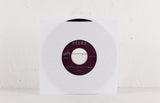 Dove & The Penrose Scholars – After All The Rain Has Gone – Vinyl 7"