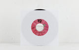Misha Panfilov – Dr. Juvenal's Solution – Vinyl 7"