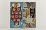 Dr. K. Gyasi & His Noble Kings – Sikyi-Highlife – Vinyl LP