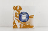 Yabby You – Dread Up – Vinyl 7"