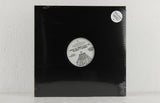 Dream 2 Science – My Love Turns To Liquid – Vinyl 12"