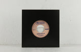 D'Swing – Dream It – Vinyl 7"