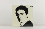 The Dudley Moore Trio – Amalgam – Vinyl 7"