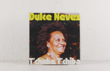Dulce Neves – T’chuba T’chiba / Nubdade Da Terra – Vinyl 7"