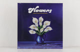 Durand Jones & The Indications – Flowers – Vinyl LP