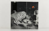 Various Artists – Eccentric Soul: The Dynamic Label (orange vinyl) – Vinyl 2LP
