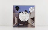 E. Live – Make Me Move / Here's To You – Vinyl 7"