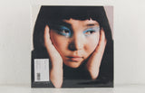 Enji – Sonor – Vinyl LP