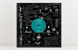 É Soul Edits - Vinyl 12"