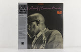 Yusef Lateef – Eastern Sounds (Craft Recordings pressing) – Vinyl LP