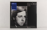 Edu Lôbo – Cantiga De Longe – Vinyl LP