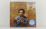 Eddie Henderson – Heritage – Vinyl LP
