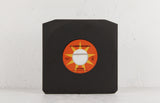 El Combo Batanga - La Cuota / Darling – Vinyl 7"