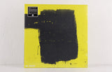 Mute – Vinyl LP