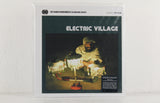 Electric Village – Electric Village – Vinyl LP